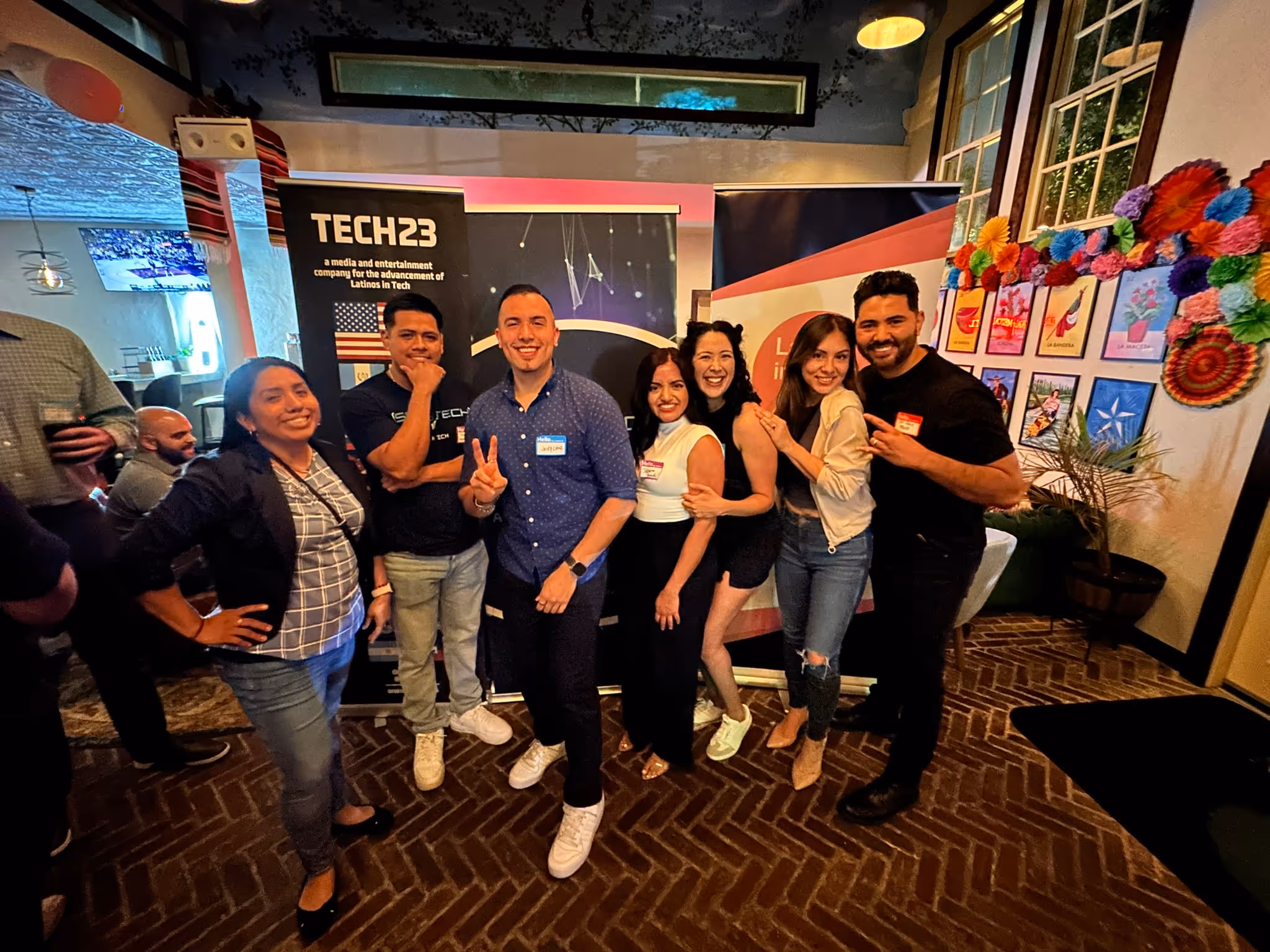 Community 4