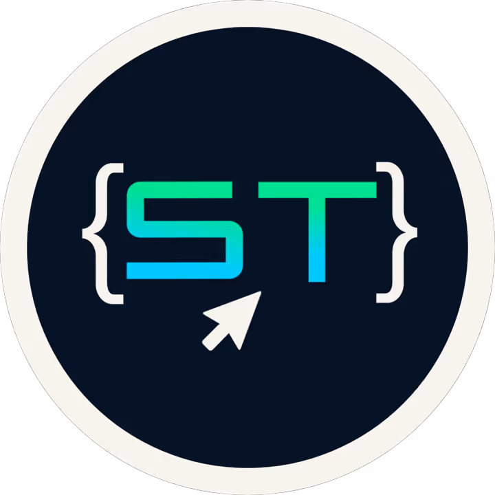 SOMOS.tech Logo
